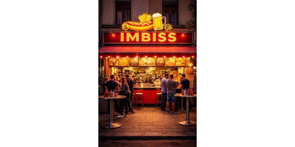 Gewerbeobjekt Bergheim Auenheim - 37.000&euro; | Angebot:26043053