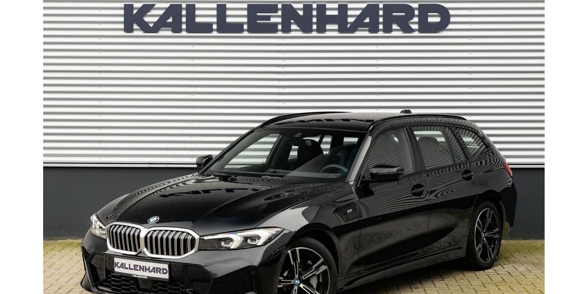 BMW 330 6.189 km 36.890 &euro; Köln 51149