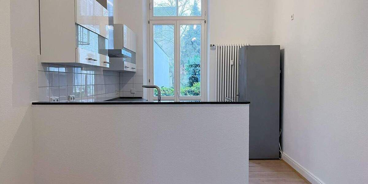 Mehrfamilienhaus, Wohnhaus Köln Dellbrück - 1 Zimmer, 1.650.000&euro; | Angebot:25816436