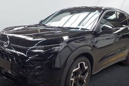 VW T-Roc 19.461 km 33.950 &euro; Hilden 40721
