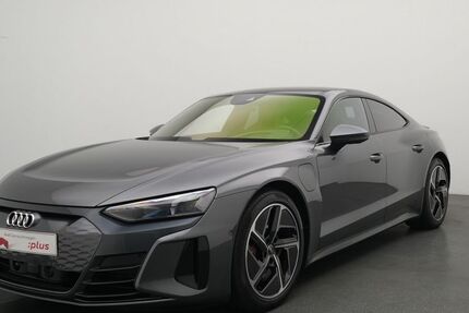 Audi e-tron 35.046 km 59.988 &euro; Leverkusen 51373