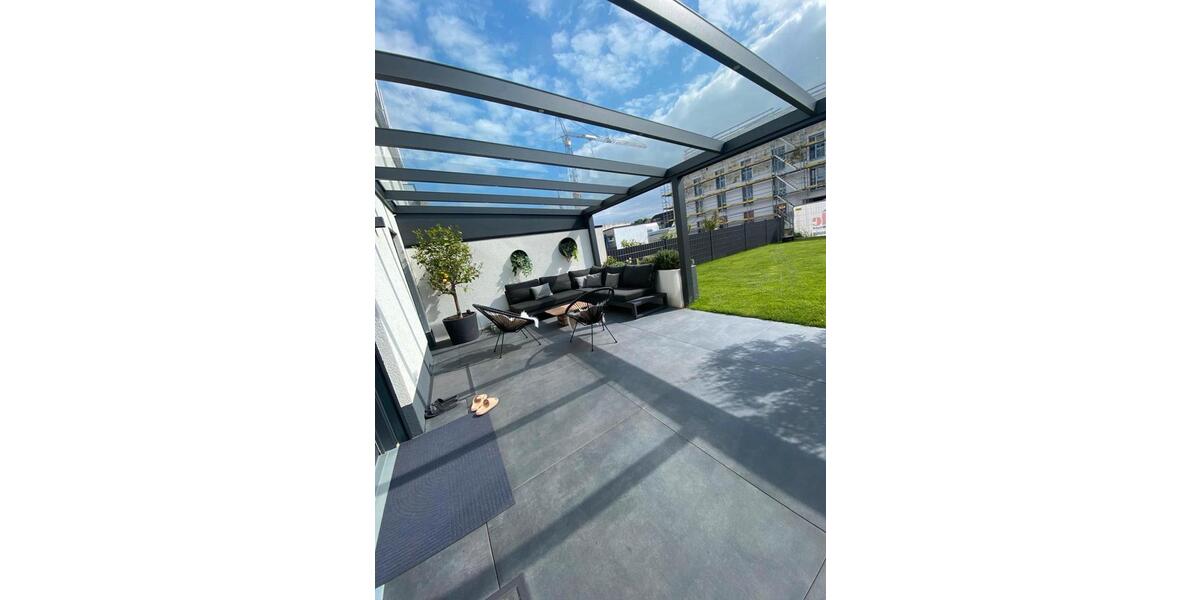 Doppelhaushälfte Dormagen Sankt Peter - 4 Zimmer, 141 m&sup2;, 887.000&euro; | Angebot:25280721