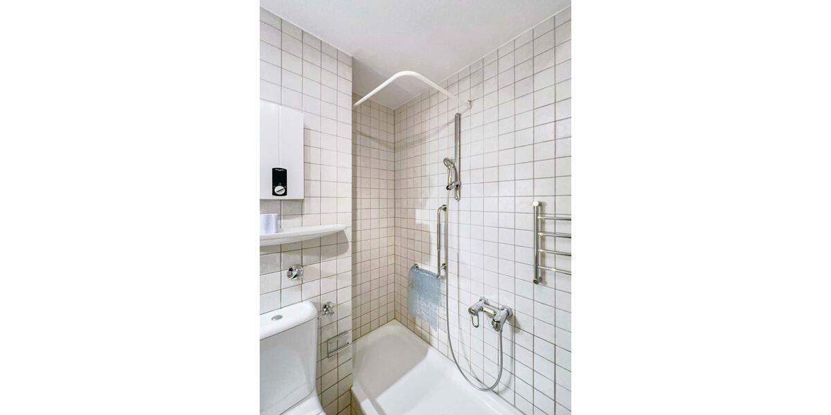 Etagenwohnung Kaarst - 3 Zimmer, 91 m&sup2;, 1.150&euro; | Angebot:25943657