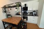 Etagenwohnung Düsseldorf Stadtbezirk 3 - 2 Zimmer, 55 m&sup2;, 1.150&euro; | Angebot:26697806
