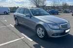 Mercedes-Benz C 230 166.000 km 8.200 &euro; Köln 50667