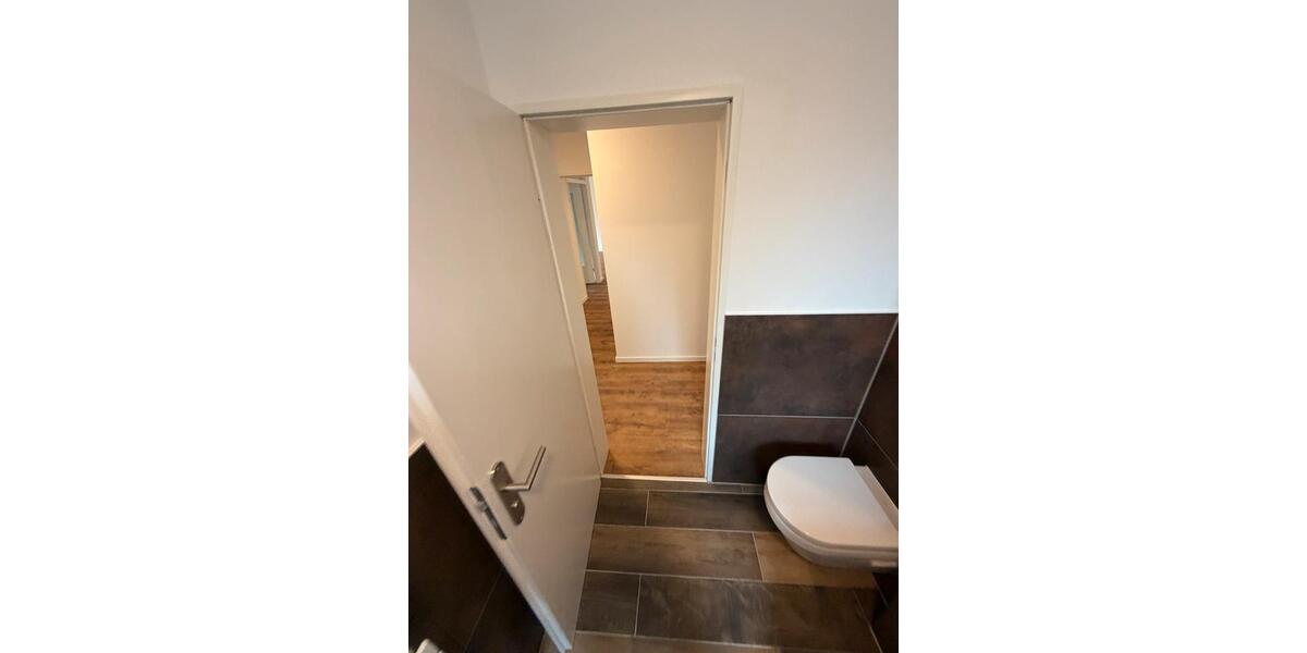 Etagenwohnung Erkrath - 3 Zimmer, 84 m&sup2;, 269.000&euro; | Angebot:27070840