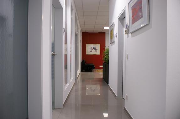 Gewerbeobjekt Köln Porz - 350&euro; | Angebot:25966198