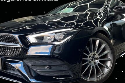 Mercedes-Benz CLA 180 26.340 km 26.190 &euro; Remscheid 42897