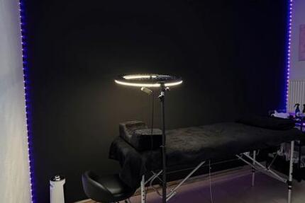 Gewerbeobjekt Köln Innenstadt - 500&euro; | Angebot:25854133