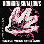 Drunken Swallows + Support: Chapter X