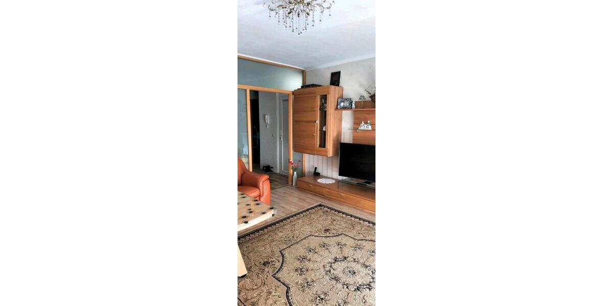 Erdgeschoßwohnung Bergisch Gladbach Paffrath - 2 Zimmer, 61 m&sup2;, 220.000&euro; | Angebot:26114667