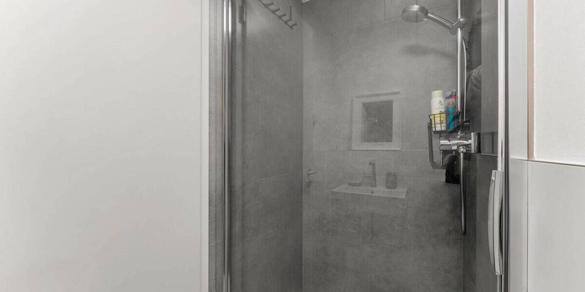 Etagenwohnung Köln Lindenthal - 4 Zimmer, 112 m&sup2;, 749.000&euro; | Angebot:25735216