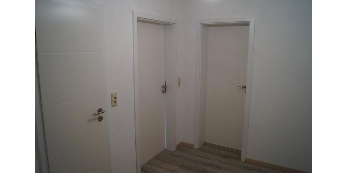 Erdgeschoßwohnung Köln Porz - 3 Zimmer, 68 m&sup2;, 269.000&euro; | Angebot:26558089