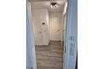 Dachgeschoßwohnung Leichlingen (Rheinland) - 3 Zimmer, 95 m&sup2;, 1.800&euro; | Angebot:26692780