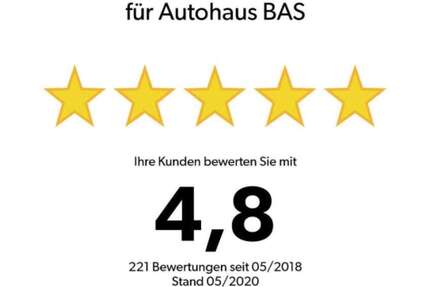 Tesla Model S 85.350 km 39.450 &euro; Kaarst 41564