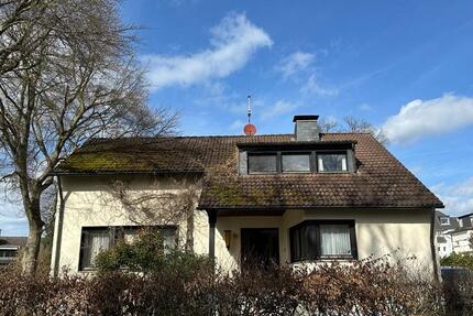 Wohnung Köln Mülheim - 3 Zimmer, 100 m&sup2;, 1.100&euro; | Angebot:25590253