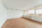 Etagenwohnung Bergisch Gladbach Bockenberg - 3 Zimmer, 89 m&sup2;, 185.000&euro; | Angebot:25738496