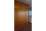 Reihenhaus Kaarst - 4 Zimmer, 115 m&sup2;, 1.550&euro; | Angebot:26040194