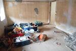 Doppelhaushälfte Bedburg - 4 Zimmer, 90 m&sup2;, 109.000&euro; | Angebot:26708483
