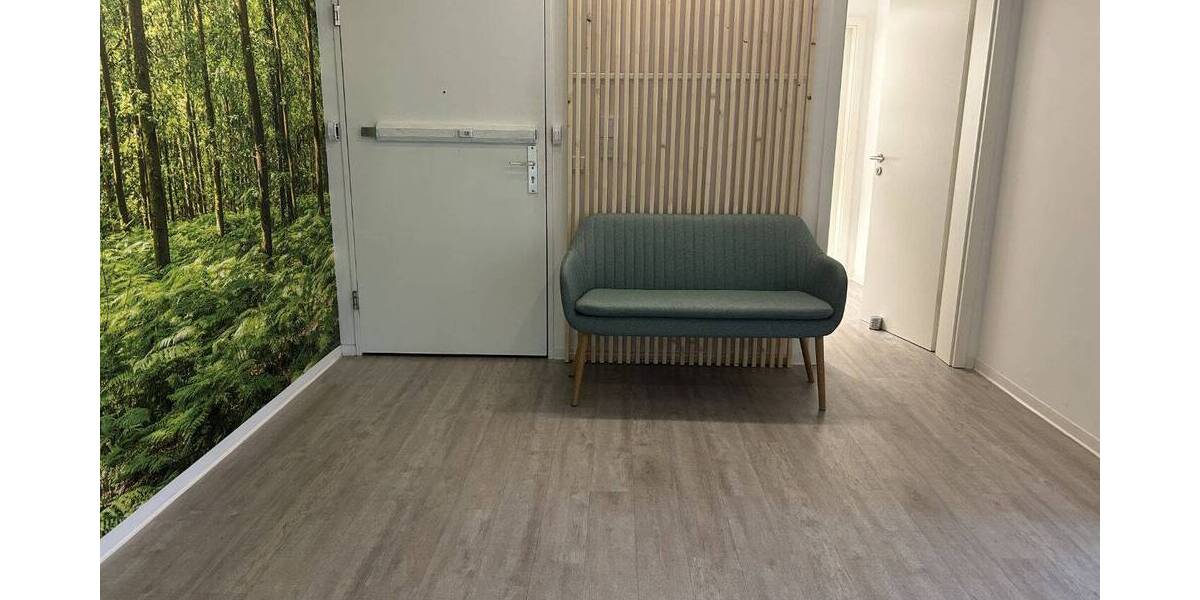 Gewerbeobjekt Köln Neustadt-Süd - 1.050&euro; | Angebot:26039322