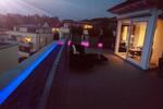 Einfamilienhaus Bergisch Gladbach Gronau - 3 Zimmer, 94 m&sup2;, 1.990&euro; | Angebot:26131935