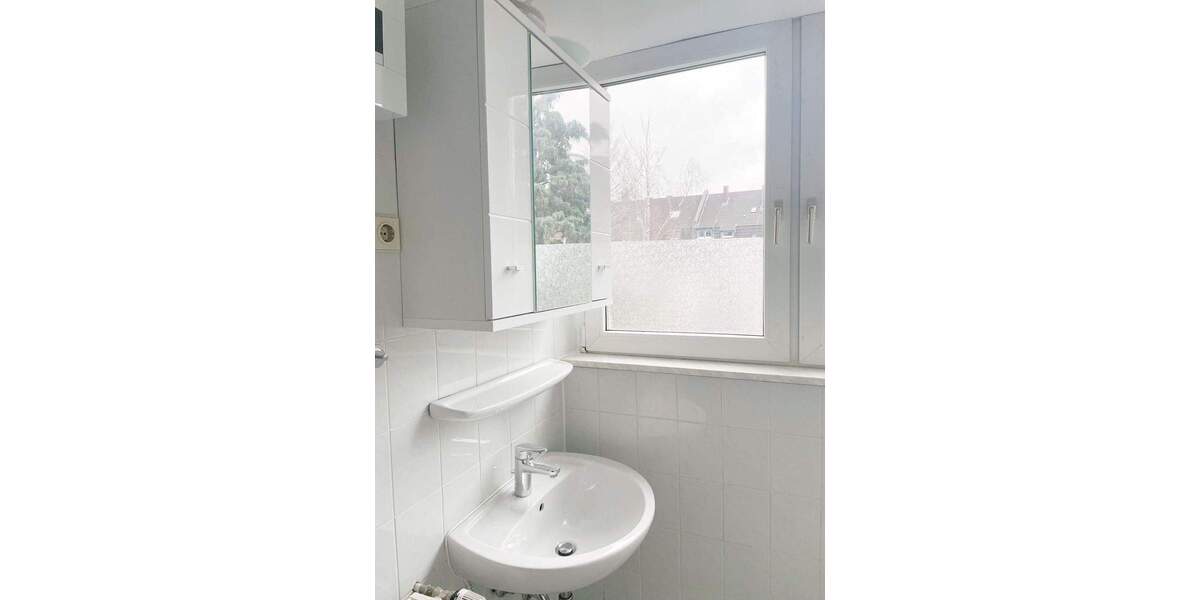 Etagenwohnung Leverkusen Opladen - 2 Zimmer, 49 m&sup2;, 94.000&euro; | Angebot:26723149