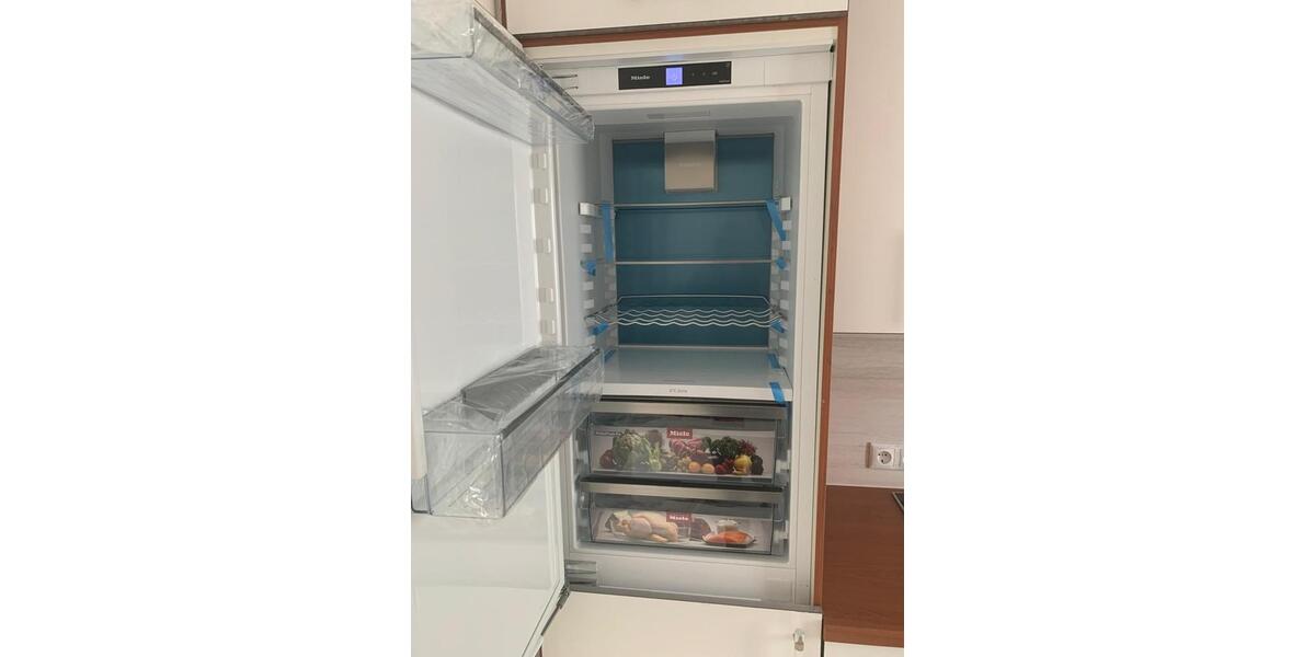 Maisonettenwohnung Köln Lindenthal - 4 Zimmer, 126 m&sup2;, 2.520&euro; | Angebot:25097983