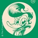 Firebirds Festival 2026 - Tagesticket Sa