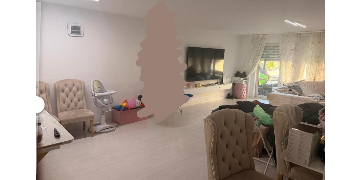 Erdgeschoßwohnung Hilden - 3 Zimmer, 104 m&sup2;, 1.550&euro; | Angebot:26675435