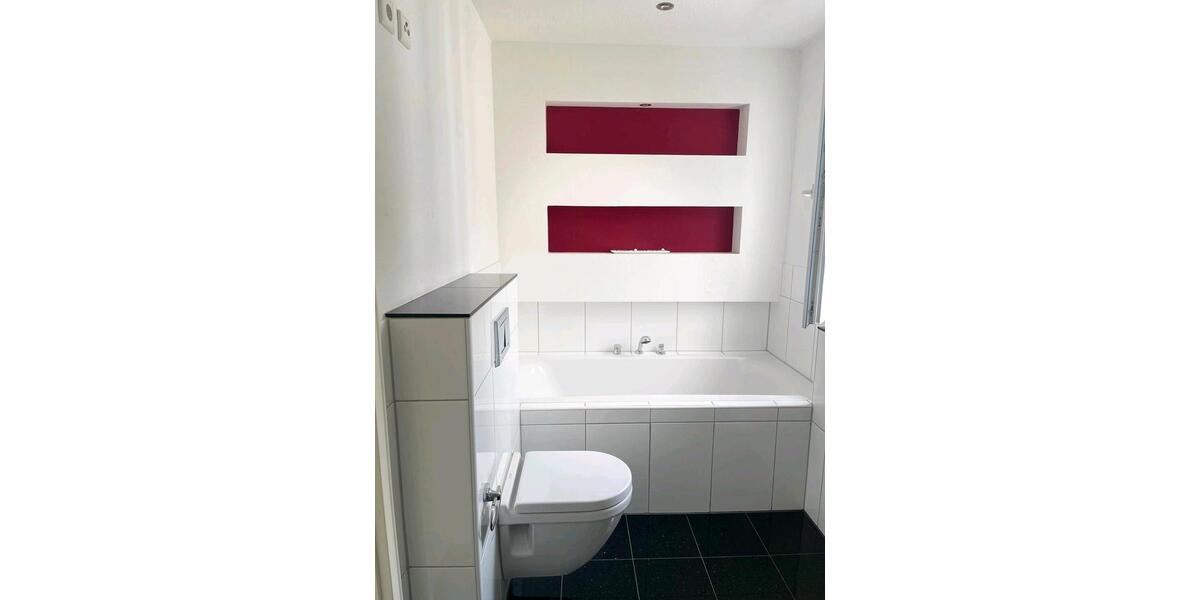 Etagenwohnung Solingen Wald - 4 Zimmer, 105 m&sup2;, 410.000&euro; | Angebot:25765744