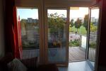 Etagenwohnung Köln Kalk - 2 Zimmer, 51 m&sup2;, 1.150&euro; | Angebot:26585294