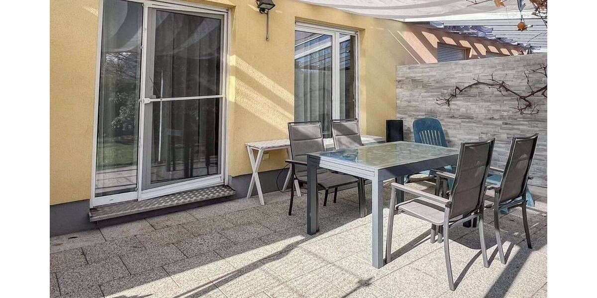 Reihenendhaus Köln Sürth - 5 Zimmer, 118 m&sup2;, 720.000&euro; | Angebot:25958084