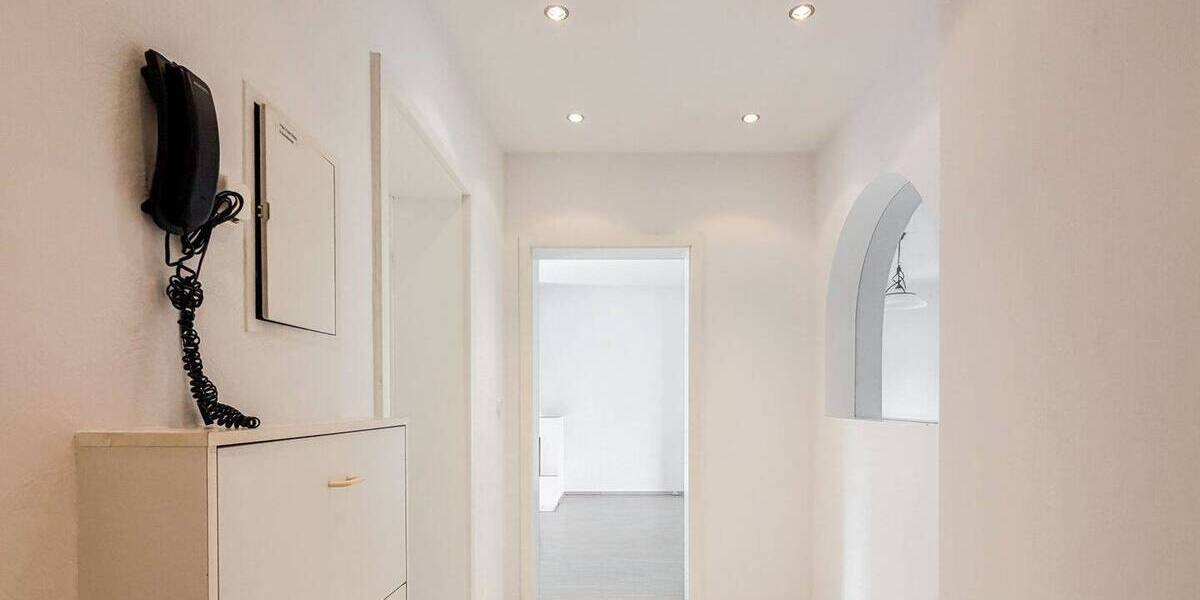 Einfamilienhaus Frechen Grefrath - 9 Zimmer, 699.000&euro; | Angebot:26616997