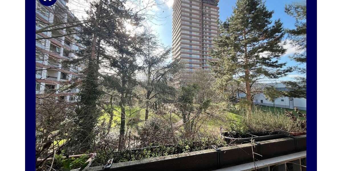 Etagenwohnung Köln Bayenthal - 2 Zimmer, 76 m&sup2;, 1.250&euro; | Angebot:25362067