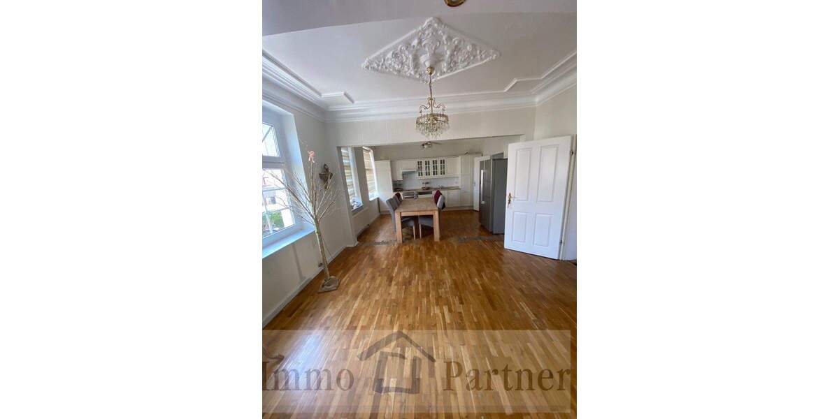 Mehrfamilienhaus, Wohnhaus Düsseldorf / Hassels Hassels - 9 Zimmer, 270 m&sup2;, 839.000&euro; | Angebot:25747799