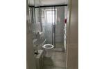 Etagenwohnung Bergisch Gladbach Gronau - 3 Zimmer, 50 m&sup2;, 900&euro; | Angebot:26682985