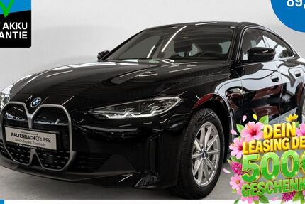 BMW i4 15.519 km 34.790 &euro; Remscheid 42897