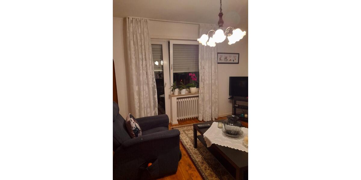 Einfamilienhaus Grevenbroich - 6 Zimmer, 126 m&sup2;, 1.200&euro; | Angebot:26682762