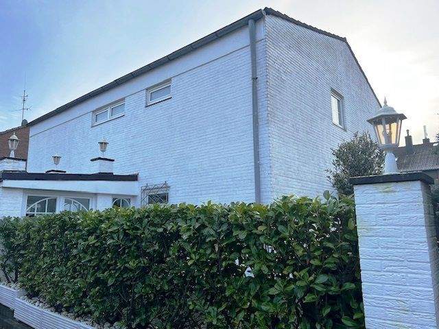 Einfamilienhaus Neuss Weissenberg - 6 Zimmer, 164 m&sup2;, 215.000&euro; | Angebot:25800431