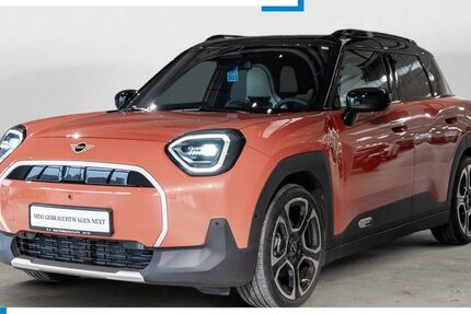 Mini Aceman E 13.999 km 29.706 &euro; Remscheid 42897