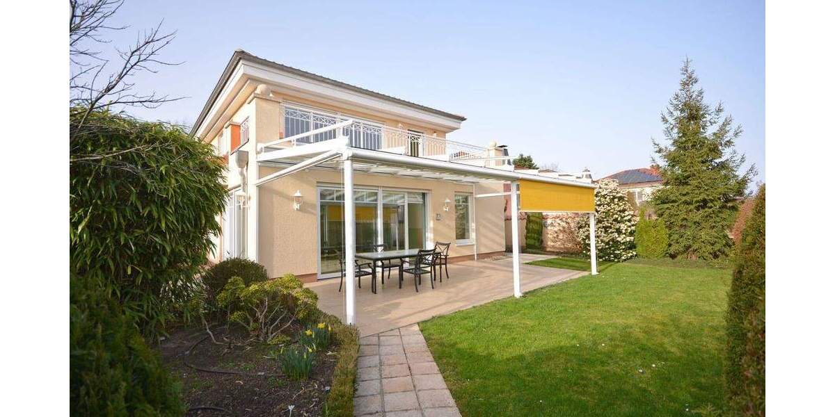 Einfamilienhaus Köln Widdersdorf - 5 Zimmer, 233 m&sup2;, 1.595.000&euro; | Angebot:25822087