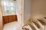 Reihenmittelhaus Leverkusen Opladen - 5 Zimmer, 100 m&sup2;, 428.000&euro; | Angebot:25770242