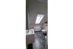 Dachgeschoßwohnung Bergheim Ahe - 2 Zimmer, 62 m&sup2;, 650&euro; | Angebot:26598052