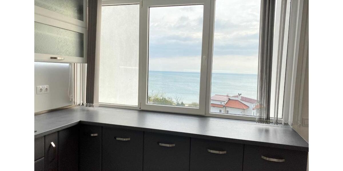 Etagenwohnung Köln - 4 Zimmer, 125 m&sup2;, 249.900&euro; | Angebot:25168723