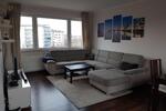 Etagenwohnung Düsseldorf Pempelfort - 3 Zimmer, 85 m&sup2;, 399.000&euro; | Angebot:26929870