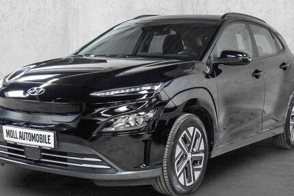 Hyundai KONA 73.195 km 16.290 &euro; Köln 50825
