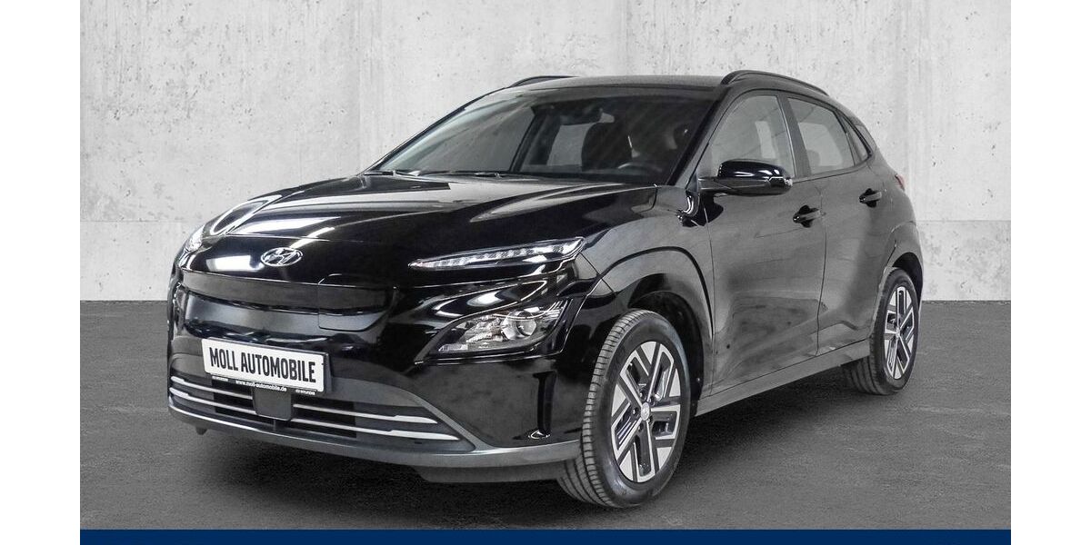 Hyundai KONA 73.195 km 16.290 &euro; Köln 50825