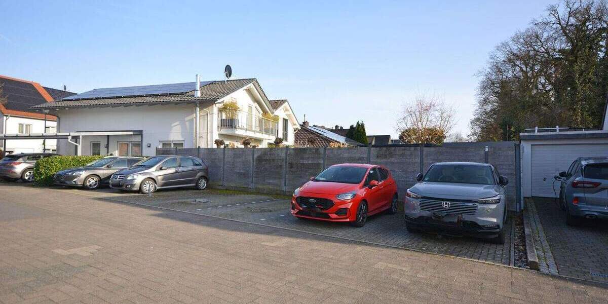 Mehrfamilienhaus, Wohnhaus Köln Fühlingen - 1 Zimmer, 440 m&sup2;, 1.685.000&euro; | Angebot:25748344