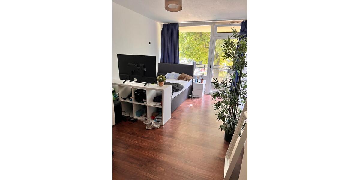 Etagenwohnung Köln Lindenthal - 3 Zimmer, 295.000&euro; | Angebot:22249027