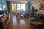 Etagenwohnung Köln Ehrenfeld - 2 Zimmer, 56 m&sup2;, 1.300&euro; | Angebot:25299102